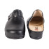 Zdravotná obuv BZ240 - Čierna